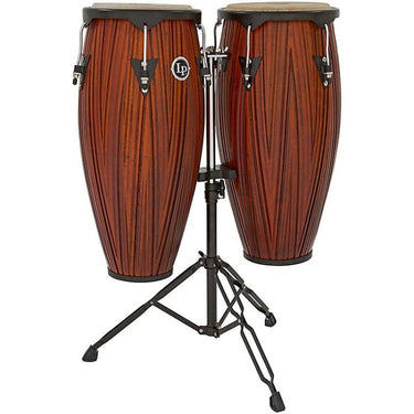 Congas Lp 11